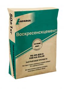Цемент в мешках и сухие смеси с доставкой дешево!