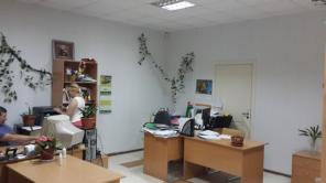 Продам помещение свободного назначения 120 м2