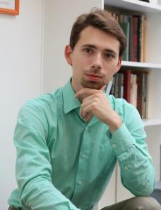 Психолог. Лечение страхов, фобий