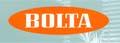 Отделочные профили БОЛТА (Германия)