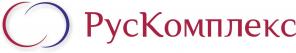 Металлические шкафы, стеллажи, сейфы