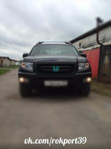 Покраска авто жидкой резиной