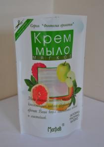 производитель пакетов
