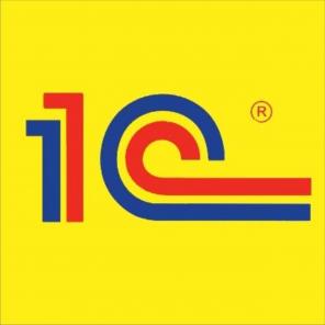 Курс «1С: Предприятие 7.7 ; 8.1; 8.2; 8.3 : 1С: Бухгалтерия, 1С: Управление торговлей, 1С: Зарплата и управление персоналом, 1С: Общепит, 1С: УПП.» в центре «Союз»