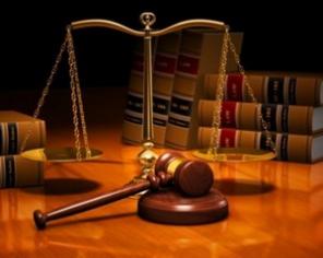 Юридическое абонентское обслуживание ЮЛ и ИП