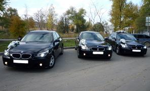Автобусы и микроавтобусы. На свадьбу, экскурсию или корпоратив