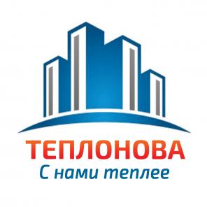 Предлагаем стальные панельные радиаторы отопления TM Djoul в Крыму. Опт и розница. Лучшее предложение цены и качества на рынке отопительных приборов.