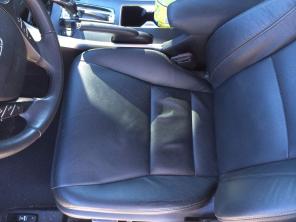 XONDA ACCORD IX 2013Г. Продаю