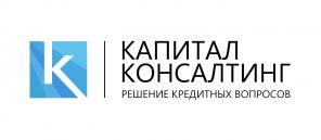 Уникальная франшиза в сфере услуг