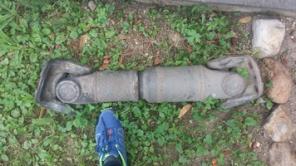 Запчасти для Вольво FM 6х6 полный привод