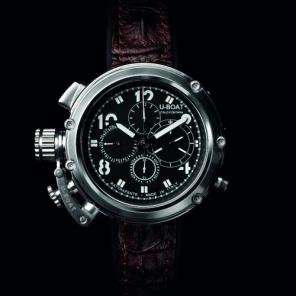 часы Breitling