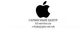  iPhone iPad  "  "