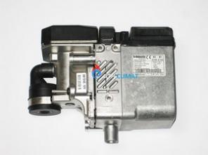 Webasto - Thermo Top C