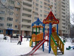 Сдам 1комн.кв. рядом с метро