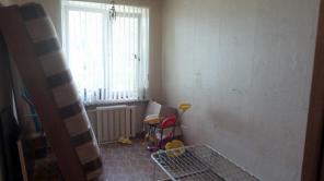 Продается 2-х комн кв-ра 45 м2, 2/5эт блочного дома в 5 м. х. от м Семеновская