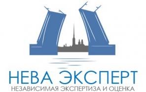 Самовольное строительство, признание права