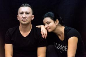 Предлагаю помощь профессионального психолога.