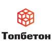 Продажа бетона