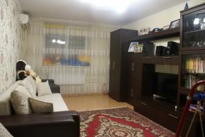 Продажа квартира вторичка