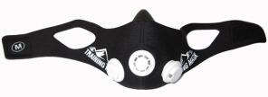 Тренировочная маска Elevation Training Mask 2.0