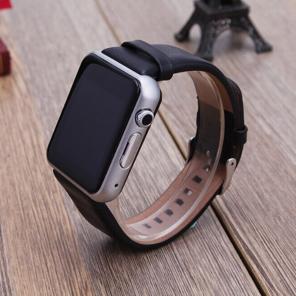 Apple watch - Как оригинал, только дешевле!