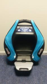 Моноколеса Ninebot, Inmotion, Airwheel, Weerda.