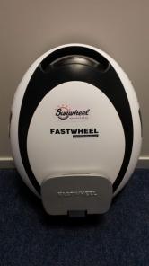 Моноколеса Ninebot, Inmotion, Airwheel, Weerda.