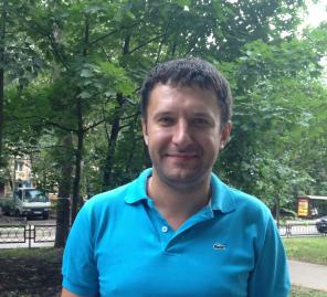 Предлагаем Вам юридическое сопровождение бизнеса