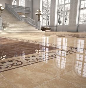 Плитка Ceracasa Ceramica в Москве