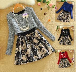 Lovely Shop интернет-магазин женской одежды