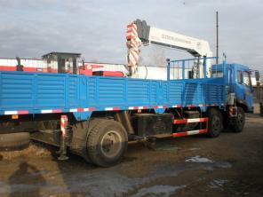 ПРОДАМ XCMG; SHANTUI; HBXG SHEHWA; SINOTRUK (HOWO); FAW;