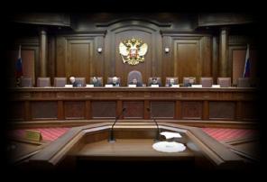 Юридическое обслуживание - без абонентской платы!