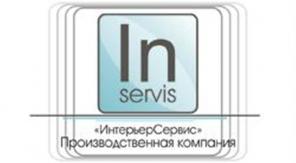 Жалюзи рулонные на окна! Бесплатный замер! Скидки!