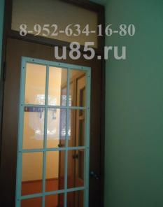 Снять квартиру в Иркутске, аренда квартир и комнат