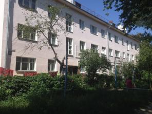 Продаю 2кв в г.Казани, в Кировском районе