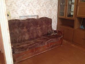 Продаю 2кв в г.Казани, в Кировском районе