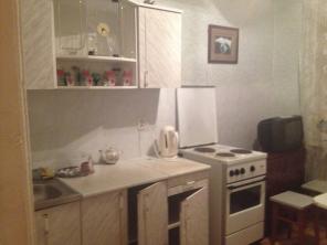 Продаю 1кв в городе Казани, в Советском районе