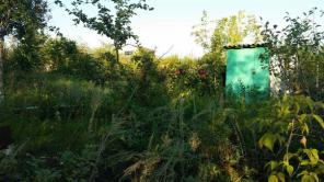 Продаю дачу в г.Казани, в Советском районе