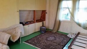 Продаю дачу в городе Казани, в Приволжском районе