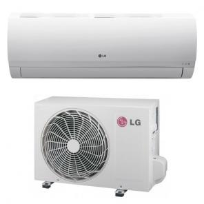  LG S12BWH  