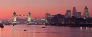 Email база Великобритании, United Kingdom Email Database, адресов Великобритании, Европы
