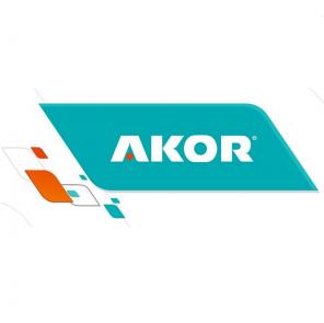 Завод производитель "АКОР" ищет надежных партнеров