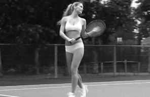 Babolat Pure Strike JR 26 цена 5100 руб