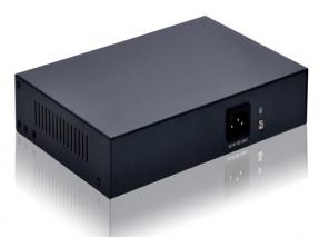 Купить poe switch