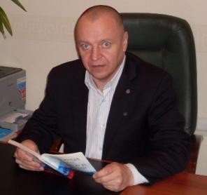 Услуги адвоката