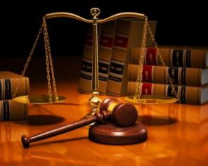 Юридическое абонентское обслуживание ЮЛ и ИП в Омске