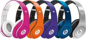 Наушники beats by dre Скидка 50% + подарки!!!