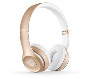 Наушники beats by dre Скидка 50% + подарки!!!