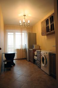 Продам 2-комн. квартиру в Кировском районе
