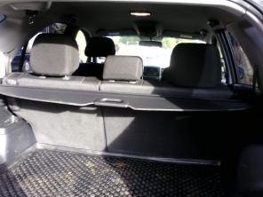 Продается KIA SORENTO 2009 г.